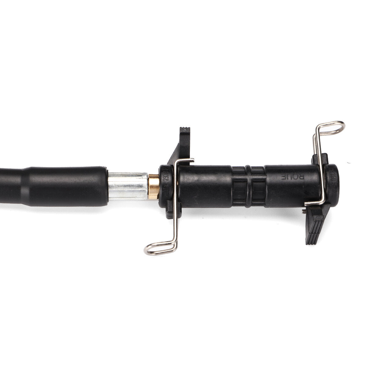 6M/10M/15M/30M High Pressure Washer Cleaning Hose