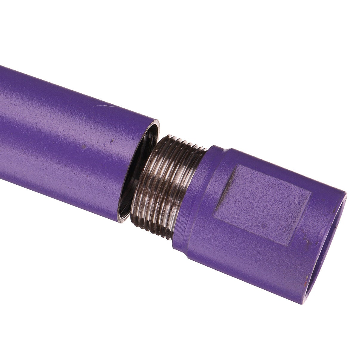 16mm/30mm/56mm/63mm/76mm Diamond Core Drill Bit Wall Concrete Perforator Masonry Drilling For Water Wet Marble Granite Tools