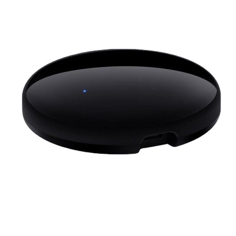 Wifi 2.4G Infrared Universal Remote Controller Mobile Phone Remote Control Works with Amazon Alexa Google Home