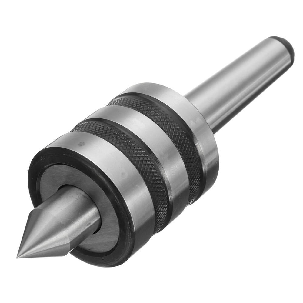 Live Center for Lathe Machine Tool Accessory