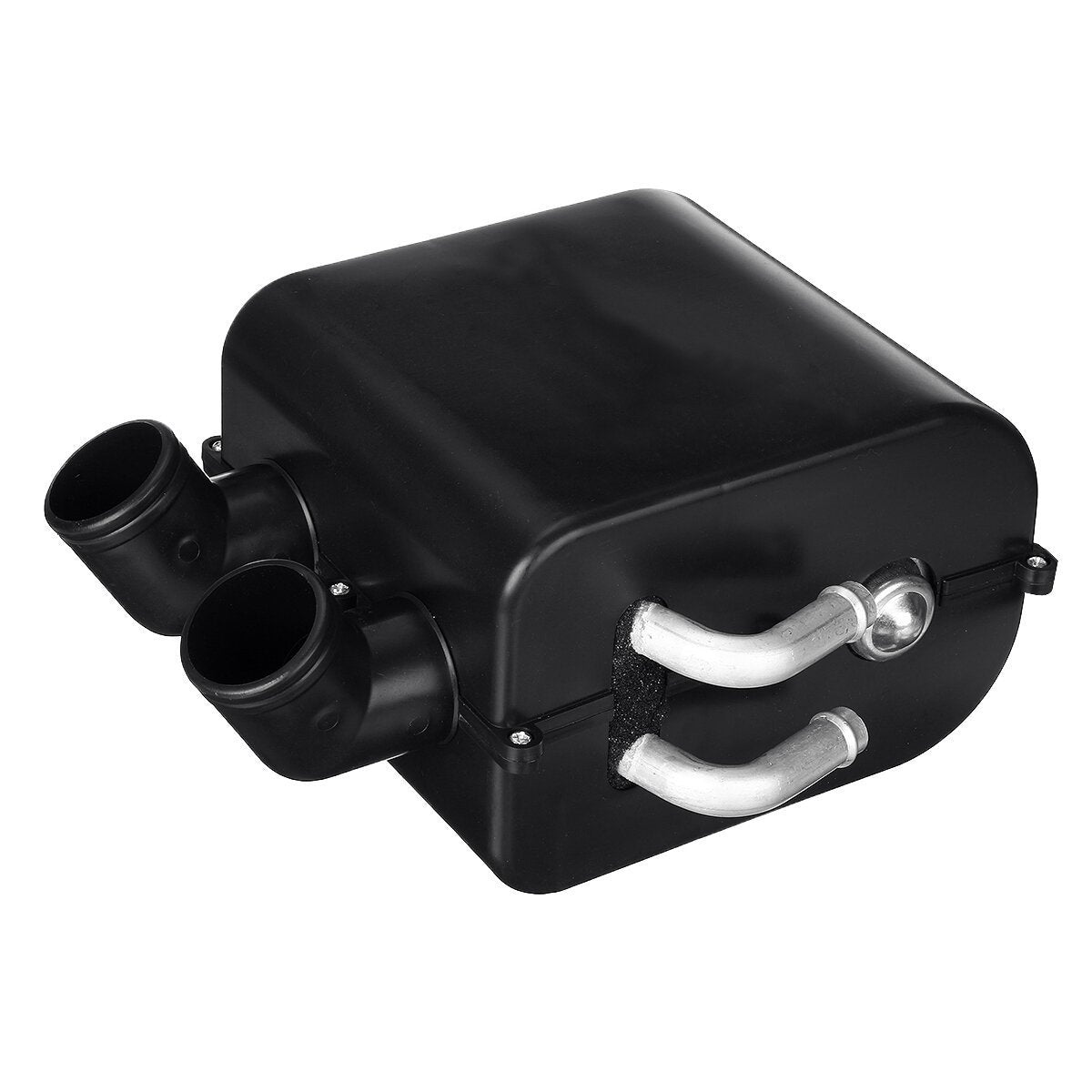 850W Car Truck Portable Auto Heater Heat Cooling Fan Defroster Demister
