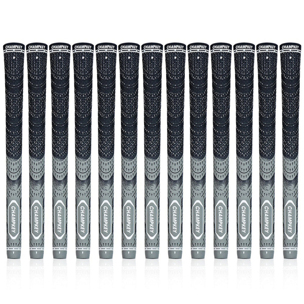 Double Sided Portable Retractable Zip-line Golf Club Brush Wedge Cleaner Cleaning Brush