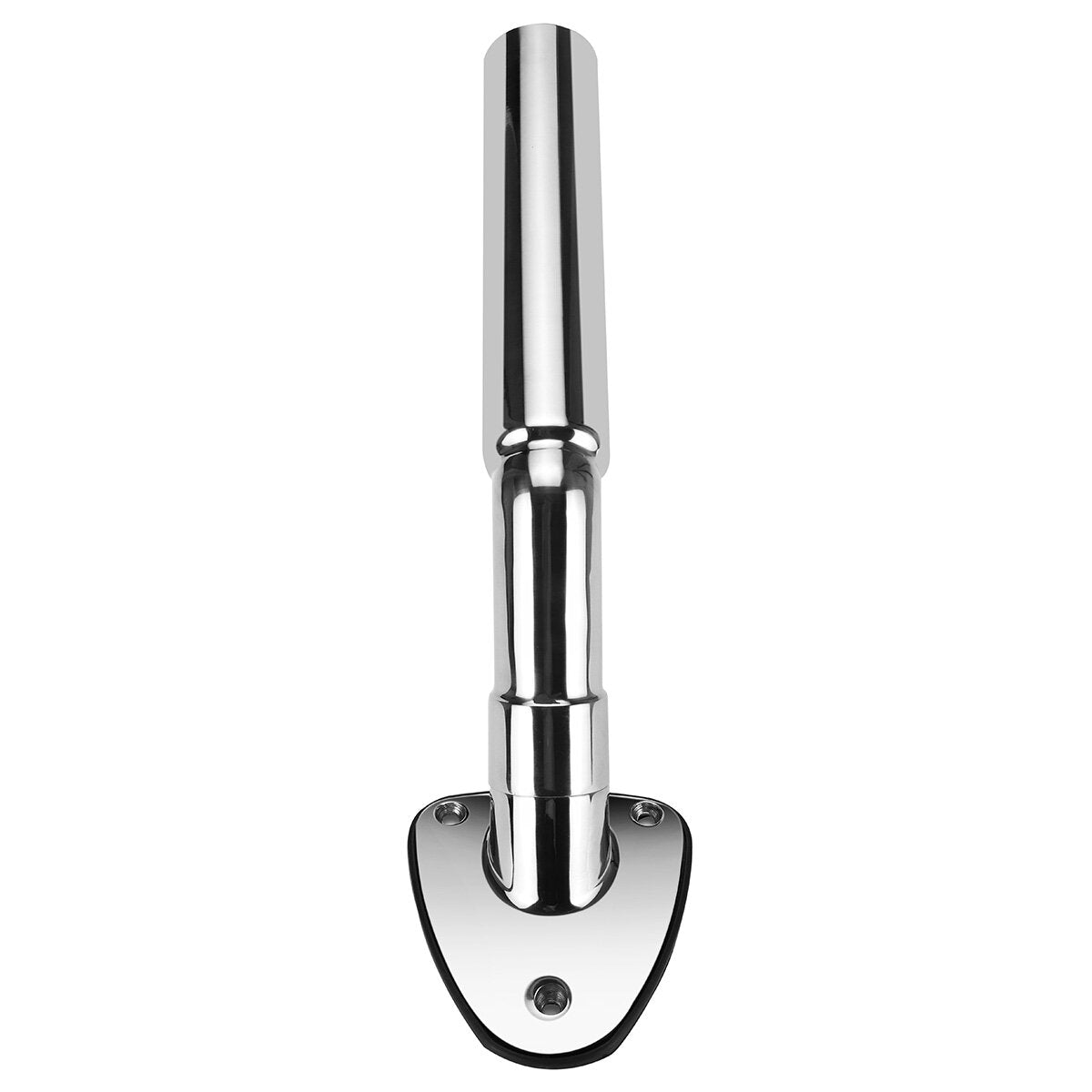Marine Fishing Support Rod Stand Bracket Stainless Steel Tackle Tool For Boat