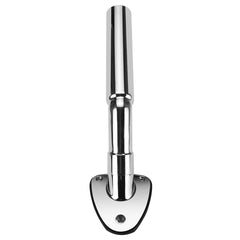 Marine Fishing Support Rod Stand Bracket Stainless Steel Tackle Tool For Boat