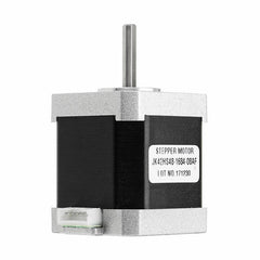 Hybrid Stepper Motor Two Phase 48mm 5kg.cm 1.68A Step Motor