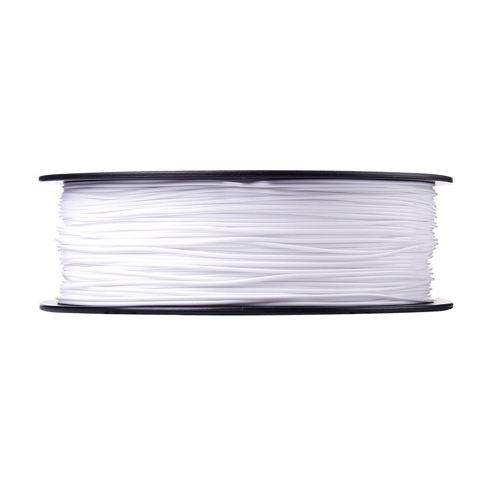 Filament 1KG 1.75mm Vacuumed Sealed Package Dimensional Accuracy +/- 0.05mm for 3D Printing Material