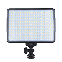 LED 3200K-5600K SLR Camera Lamp Wedding LED Video Light Photography Light Makeup