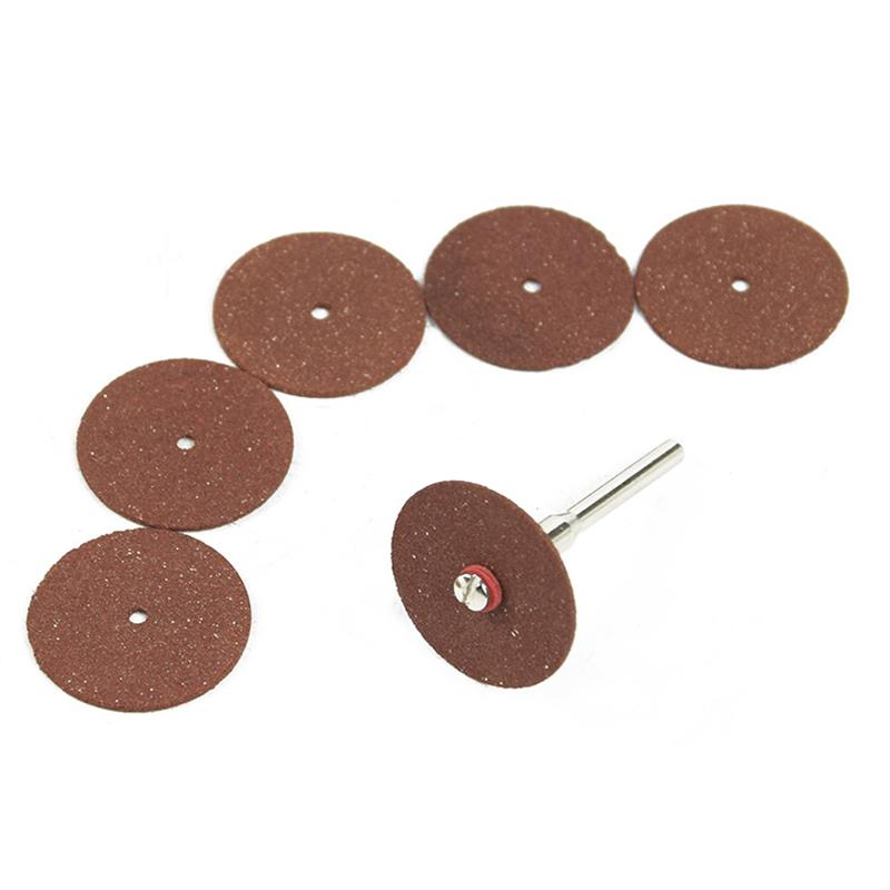 95pcs Rotary Tool Accessories Set Polishing Cutting Grinding Bits Set for Dremel