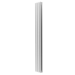 350mm/500mm Length Tri T-Slot Aluminum Profiles Extrusion Frame For CNC