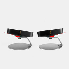 Projector Stand 360 Degrees Rotation Adjustable Projector Bracket Suitable for XGIMI XIAOMI FENGMI
