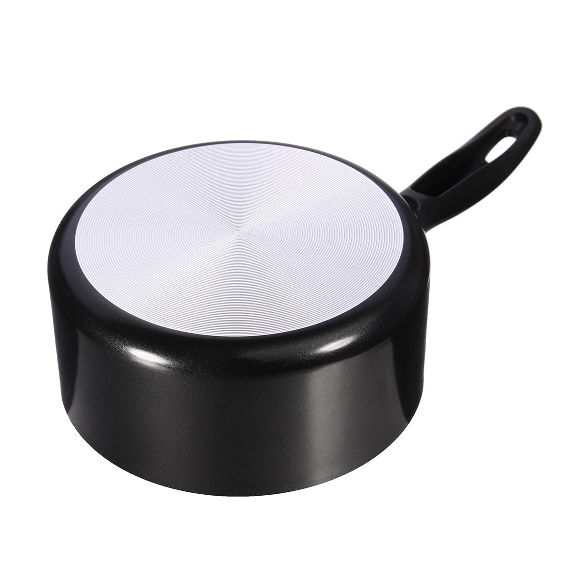 Chocolate Melting Pot Electric Fondue Melter DIY Furnace Machine Chocolate Fondue Machine