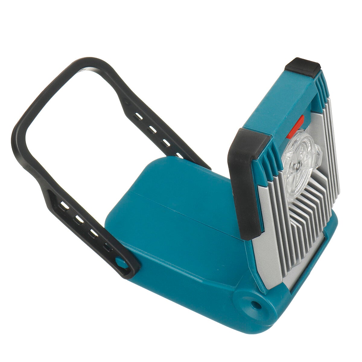 14.4-20V LED Working Light Lamp Li-Ion Battery Supply Electric Tool Part for Makita Lithium-ion Battery Power Tool
