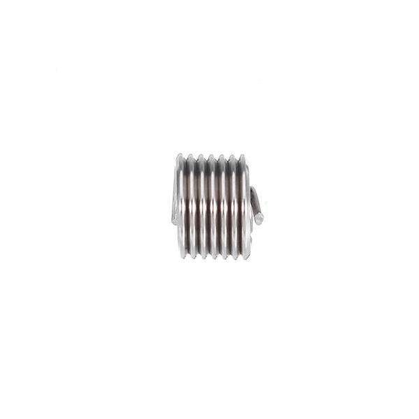 30Pcs Damaged M5 Thread Repair Tool Kit Recoil Insert