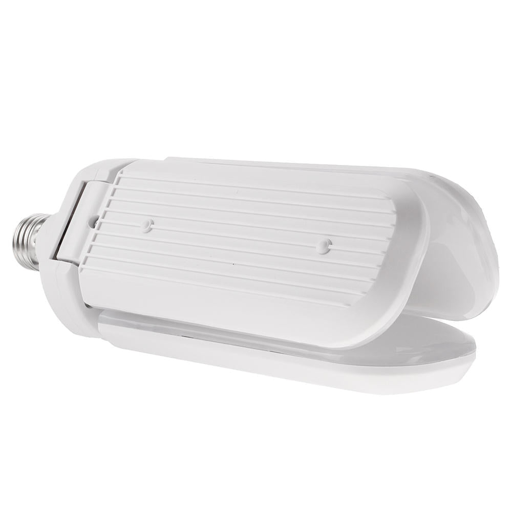Bead LED Folding Garage Lamp Energy Saving Light have30W 45W 60W 2835 Lamp