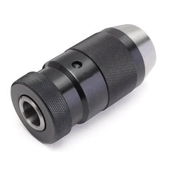 1/32-5/8 Inch Mount Keyless Chuck 1-16mm Heavy Duty Drill Press Keyless Chuck