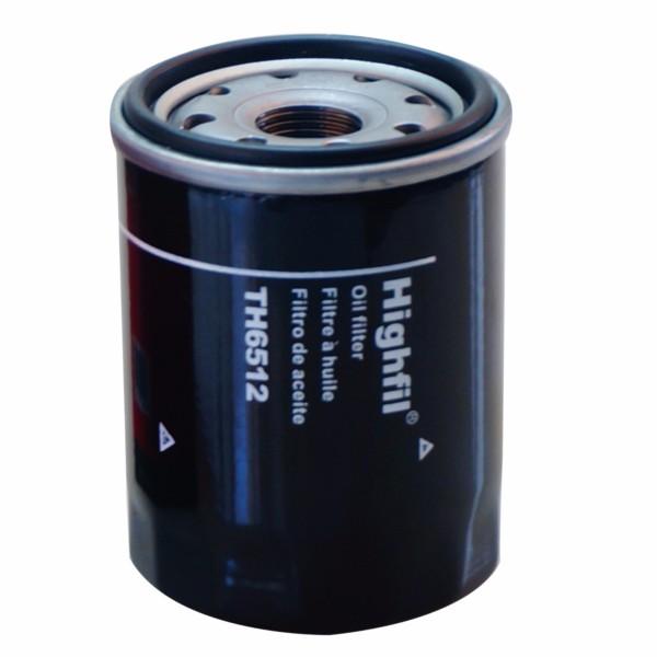 Oil Filter for Toyota Camry Previa RAV4