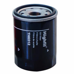 Oil Filter for Toyota Camry Previa RAV4