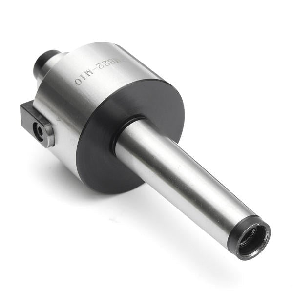 Morse Taper Collet Chuck Holder Face Milling Arbor Adapter CNC Milling Tools
