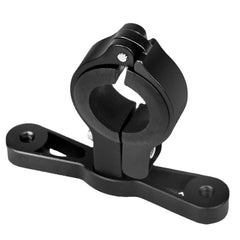 Bike Bottle Cage Conversion 360 Rotation Water Bottle Holder Mount Converter Holder Adapter Outdoor Bicycle Cycling