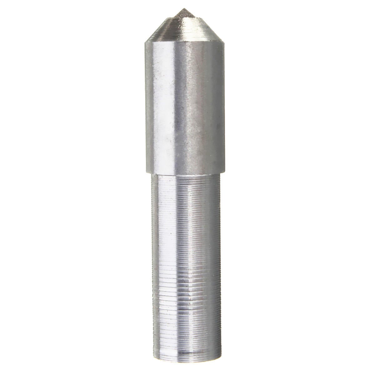 11mm Working End Diameter Grinding Disc Wheel Natural Diamond Dressing Pen