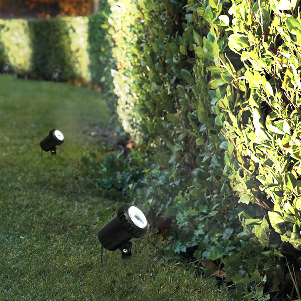 IP68 4 in1 Waterproof Underwater Fountain Pond Lights Solar Light LED Spotlights For Outdoor Amphibious Lawn Pool Garden Path Aquarium