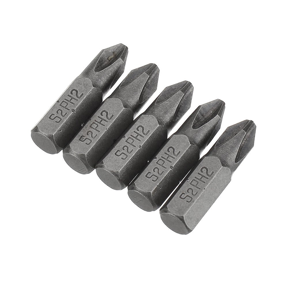 70mm Quick Release Bit Screwdriver Bit Frame Drill Screwdriver Quick-switch Lever Head Extension Rod