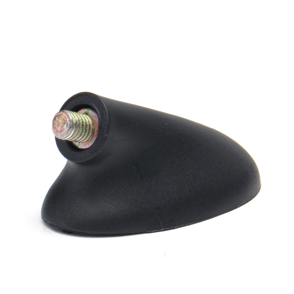Car Roof AM FM Antenna Mast with Base For Ford Focus