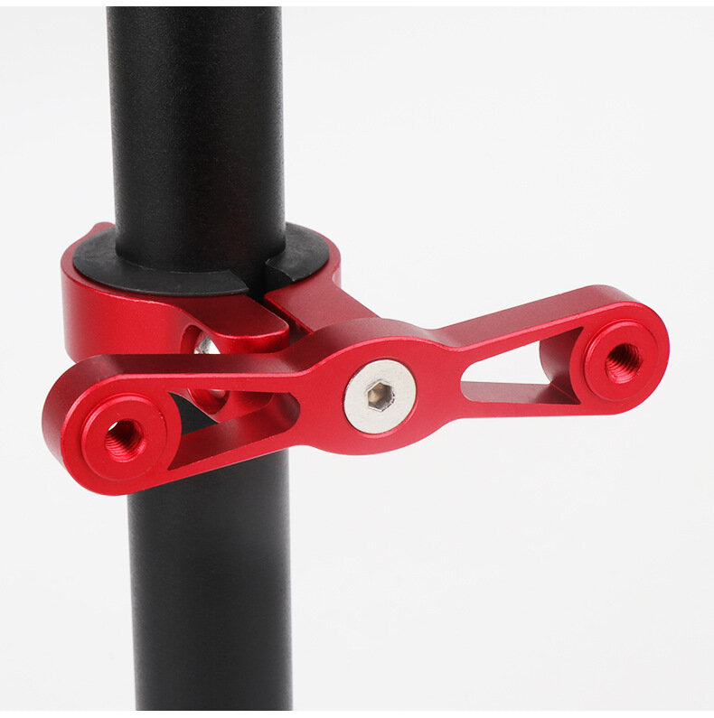 Bike Bottle Cage Conversion 360 Rotation Water Bottle Holder Mount Converter Holder Adapter Outdoor Bicycle Cycling