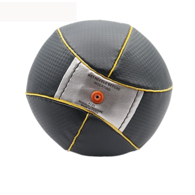 Swivel Speed Ball Pear Reflex Set Punching Bag Accessory Fitness Boxing