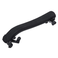 Violin Sponge Shoulder Rest Adjustable Support Pad for 1/2 3/4 4/4