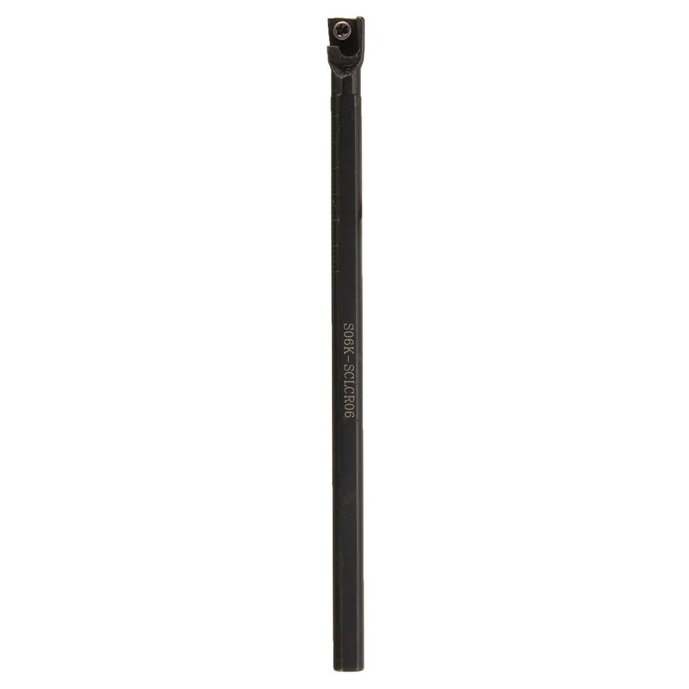 6x100mm Boring Bar Turning Tool holder for CCMT0602 Insert