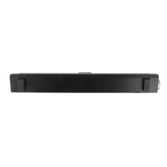 USB Powered Sound Bar Speaker for Desktop PC Computer