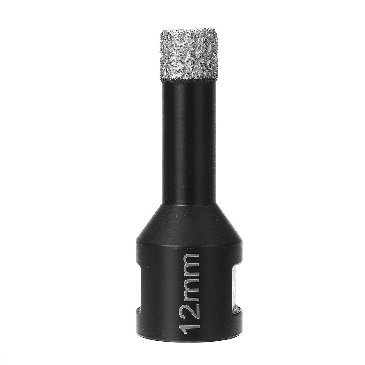M14 Marble Drill Bit 6-35mm Angle Grinder Diamond Drilling Hole Saw Cutter tool