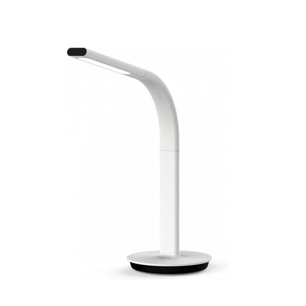 Smart Table Lamp Eye care 