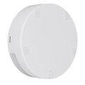 Mini White Noise Machine Sleep Sleep Soother USB Charging Baby 6 NATURAL Sound