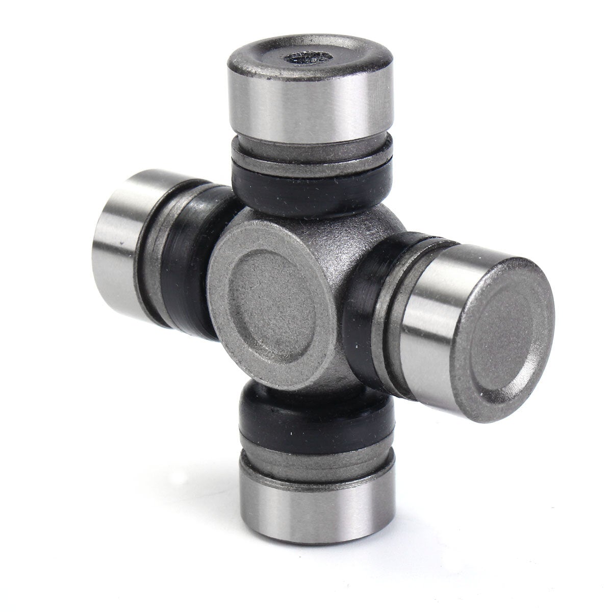 Universal Joint Bearing Cross Drive Bearing CRV Auto Parts Drive Prop Shaft