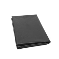 UV Resistant Pond Liner, Durable and Long-Lasting, Tear Resistant & Heavy Duty Remnants Stream Garden Landscaping