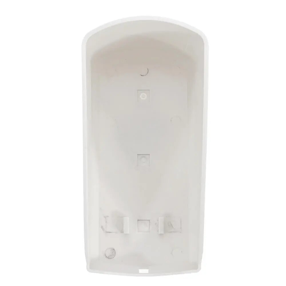 Outdoor Wireless 433 Waterproof Infrared Detector Dual Infrared Motion Sensor For Smart Home Security Alarm System Work 433,5Pcs