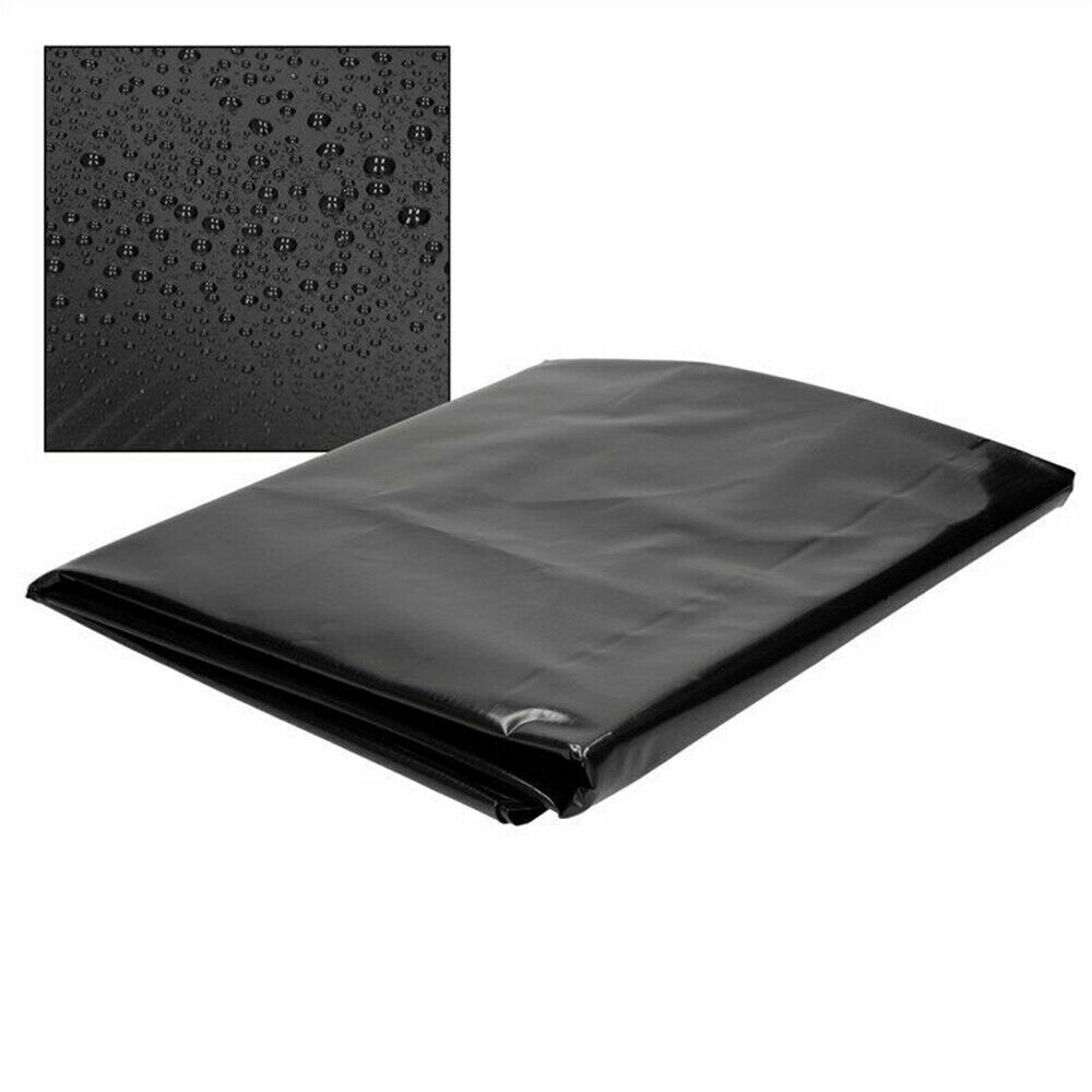 1000 liters IBC Container Foil Cover Sun Protective Hood for Rain Water Tank