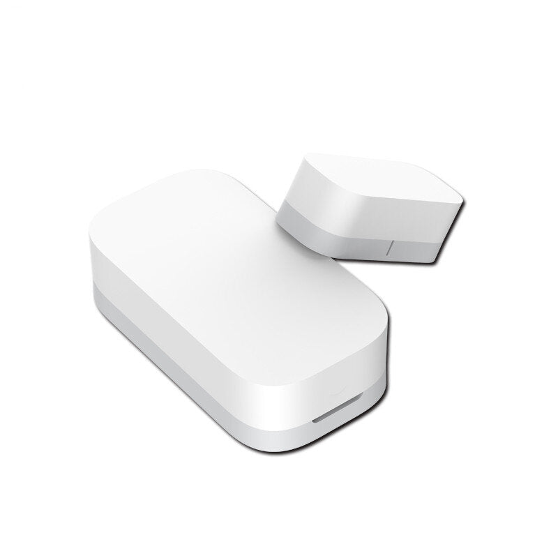 Window Door Sensor Smart Home Kit Remote Alarm