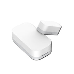 Window Door Sensor Smart Home Kit Remote Alarm