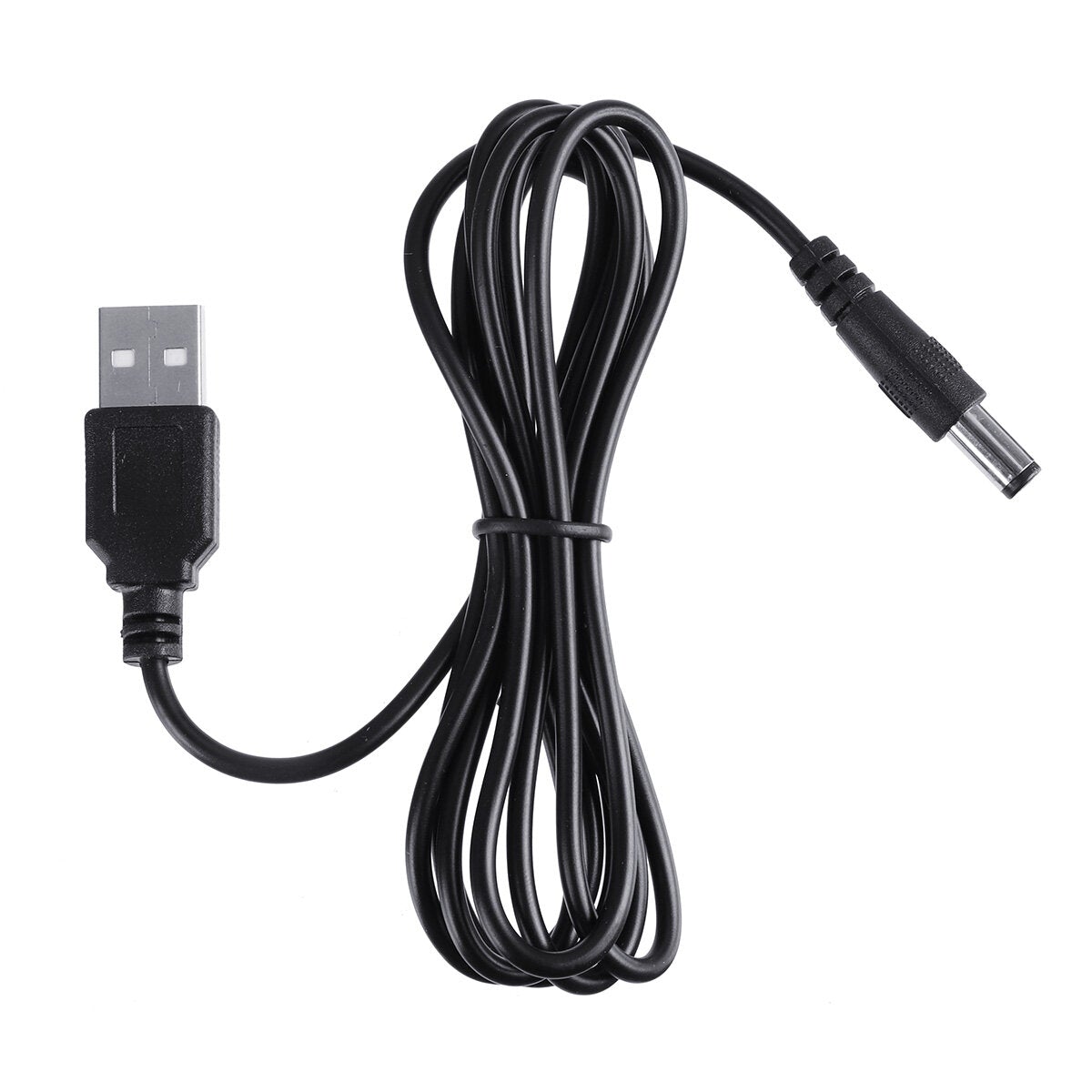 Aquarium Fish Tank Autoxic Temperature Control Fan Tank Cooling Aquarium Fan Water Cooling Mute Aquarium Chiller