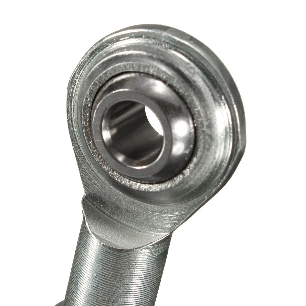 1mm Right Hand Thread Rod End Joint Bearing 6mm Female Thread Joint Ball Bearing