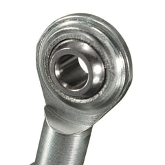 1mm Right Hand Thread Rod End Joint Bearing 6mm Female Thread Joint Ball Bearing