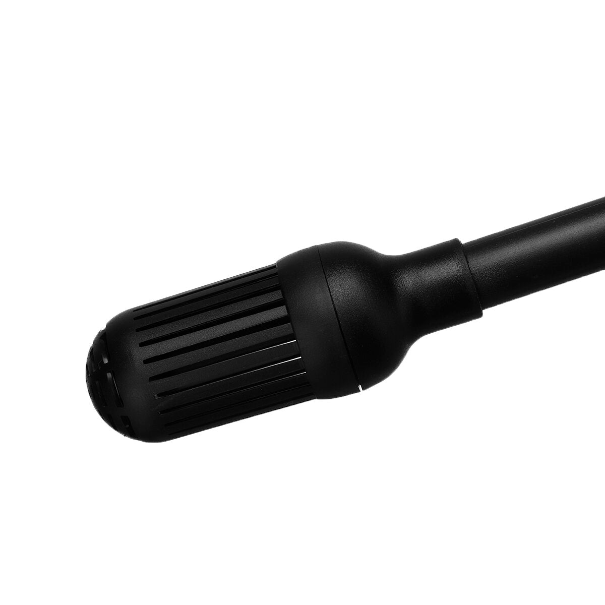 15-30W Aquarium Submersible Fish Tank Pump Water Filter Oxygen Pump Water Circulation