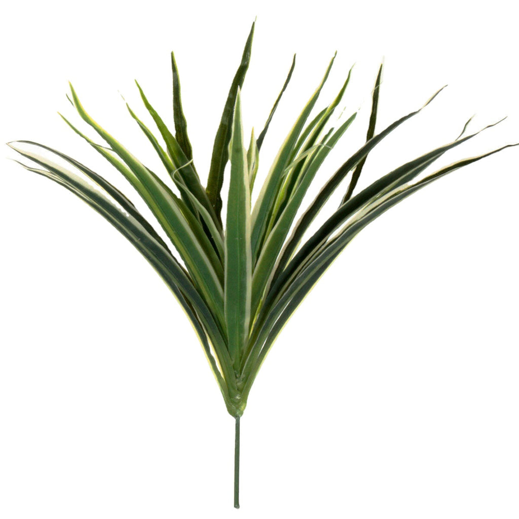 Artificial Green Leaves Plant Poted Bonsai Home Office Cafe Graden Wedding Table Decor