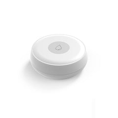 Smart Water Sensor Smart Home WIFI Wireless Water Sensor