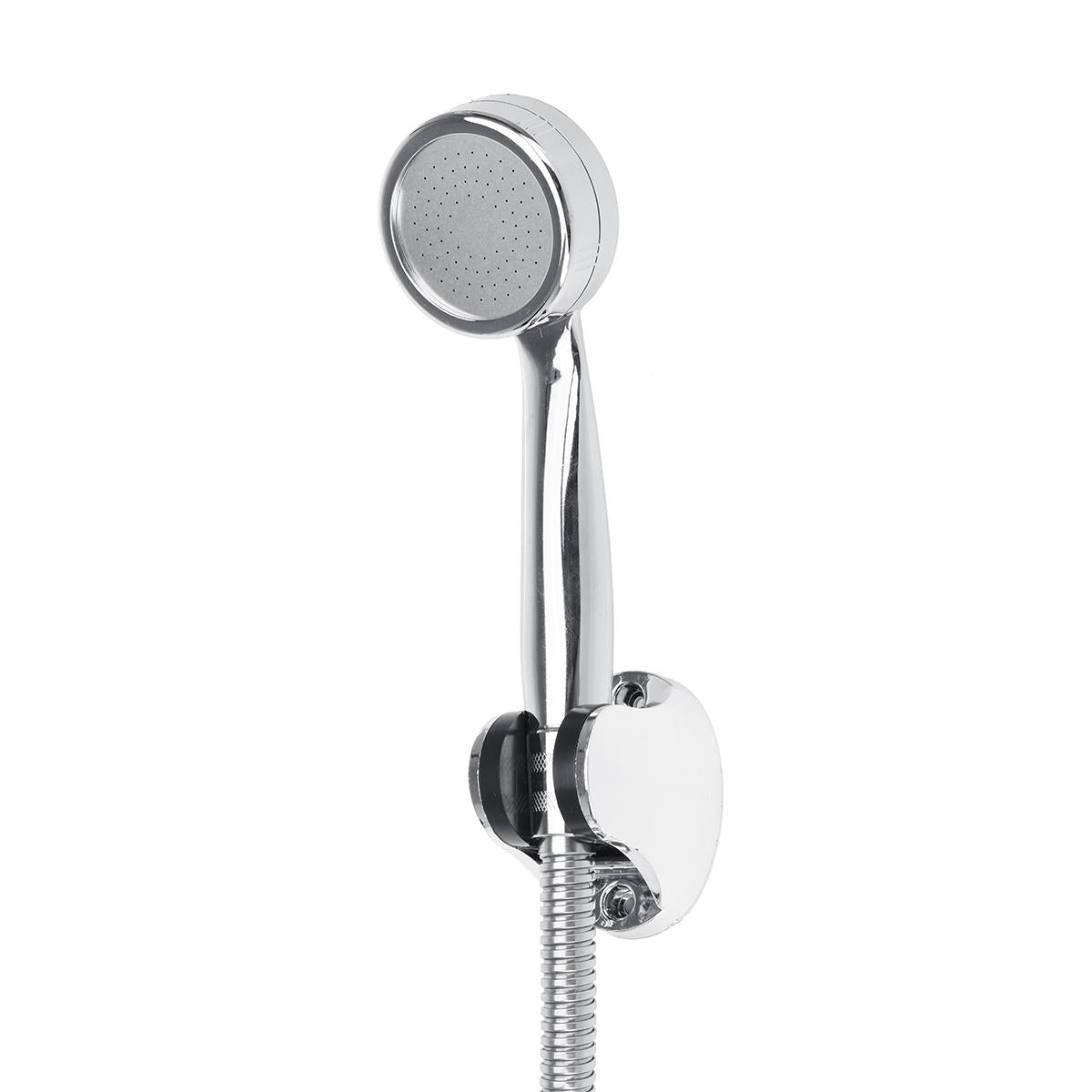 3500W 220V Electric Tankless Instant Hot Water Heater Kitchen Faucet Bath Shower Head