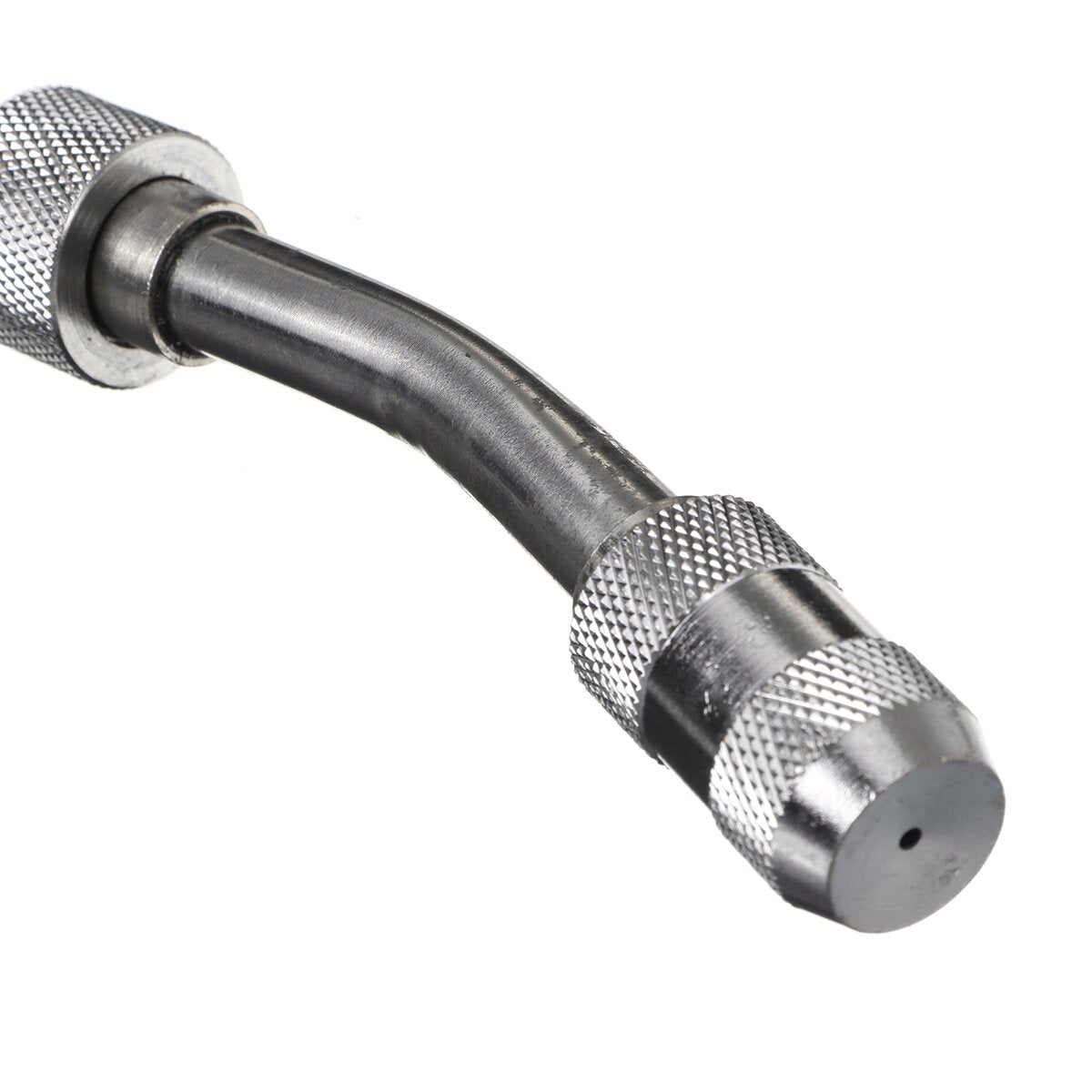 High Pressure Washer Water Sprayer Jet Nozzle Wand Cleaner with Foam Bottle
