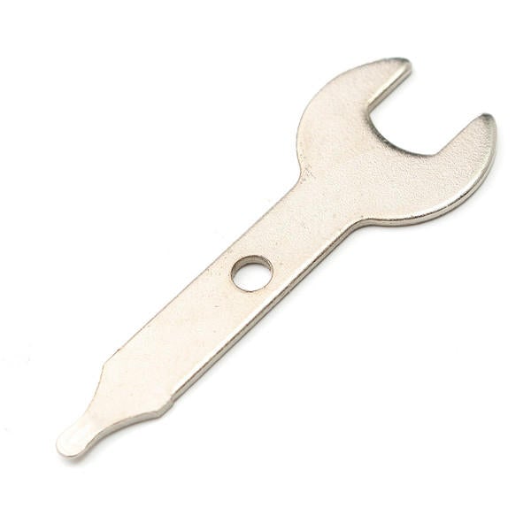 200pcs Rotary Polishing Tool Accessory Set Polishing Sanding Kit for Crafting